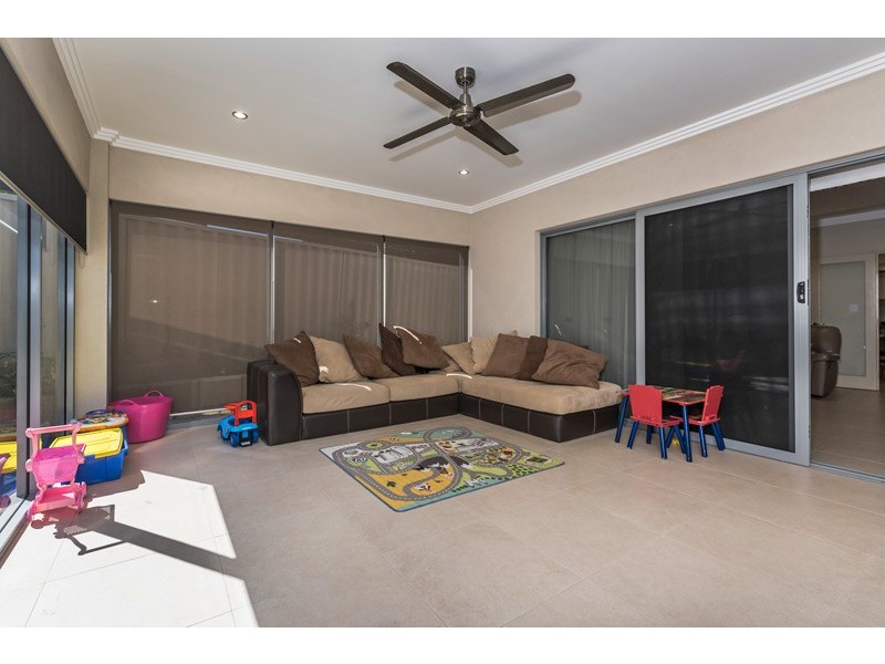 21 Sutherland Avenue, Dianella WA 6059