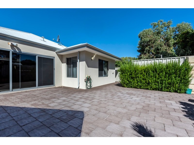 21 Sutherland Avenue, Dianella WA 6059