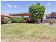 11a Guildford Road, Ashfield WA 6054