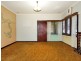 11a Guildford Road, Ashfield WA 6054