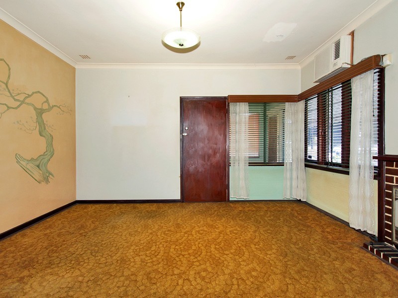 11a Guildford Road, Ashfield WA 6054