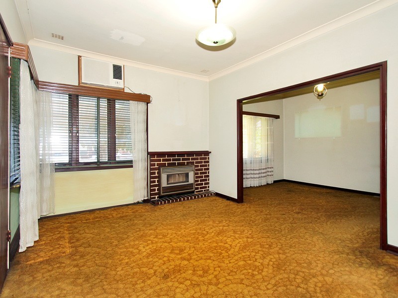 11a Guildford Road, Ashfield WA 6054