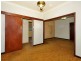 11a Guildford Road, Ashfield WA 6054