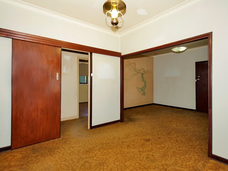 11a Guildford Road, Ashfield WA 6054