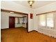 11a Guildford Road, Ashfield WA 6054