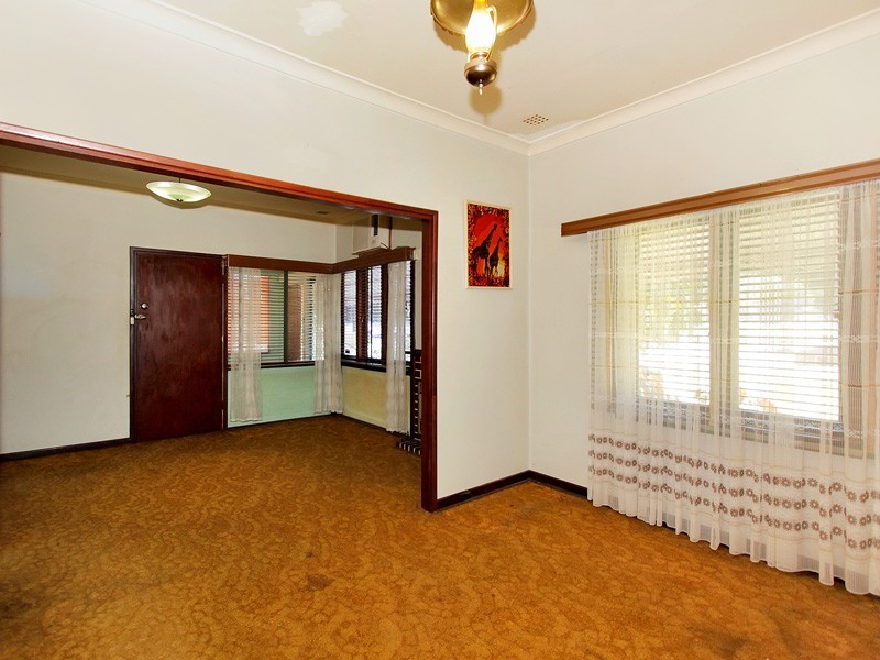 11a Guildford Road, Ashfield WA 6054