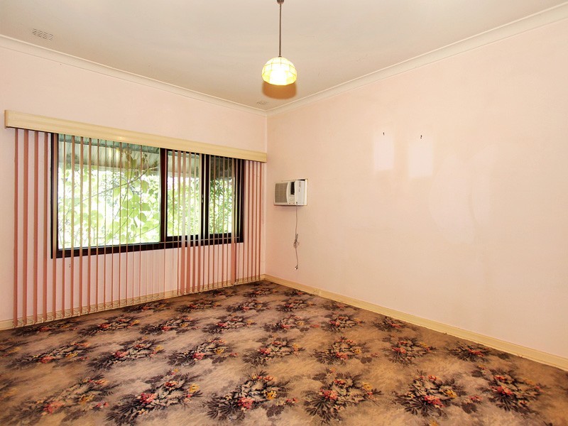 11a Guildford Road, Ashfield WA 6054