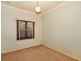 11a Guildford Road, Ashfield WA 6054