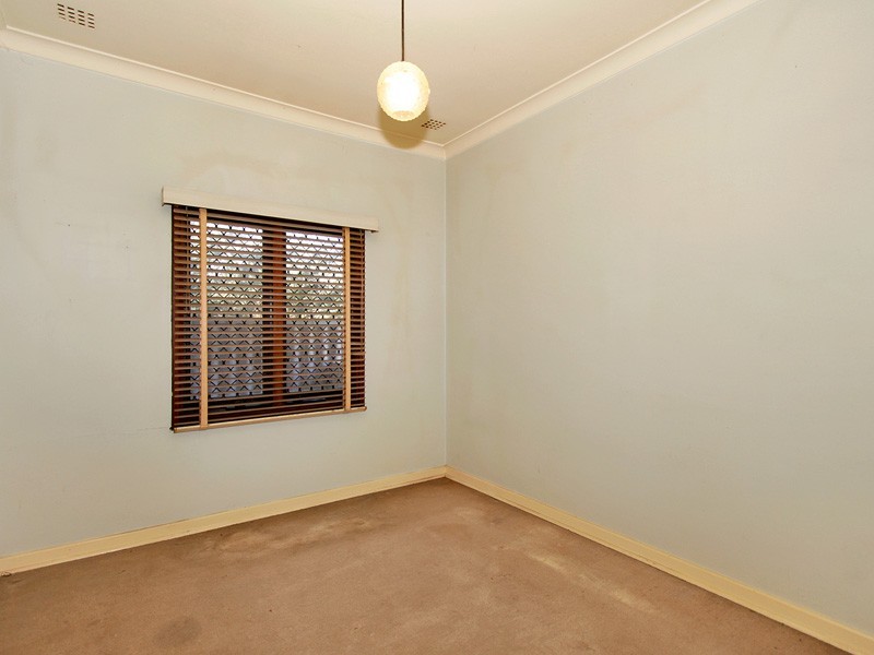11a Guildford Road, Ashfield WA 6054