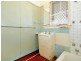 11a Guildford Road, Ashfield WA 6054