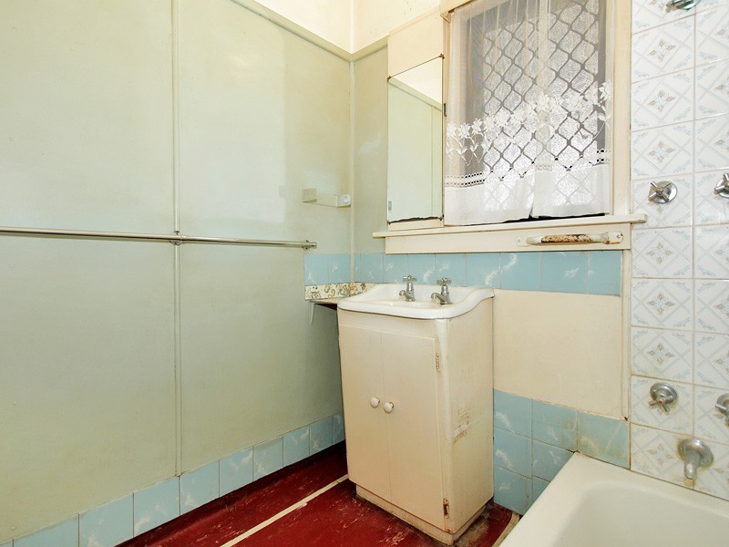 11a Guildford Road, Ashfield WA 6054