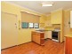 11a Guildford Road, Ashfield WA 6054
