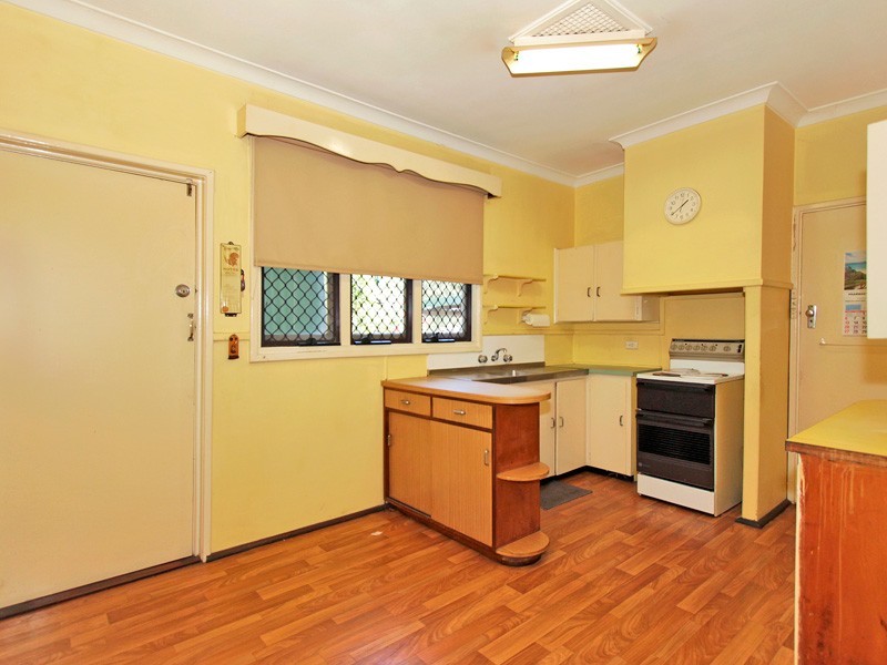 11a Guildford Road, Ashfield WA 6054
