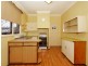 11a Guildford Road, Ashfield WA 6054