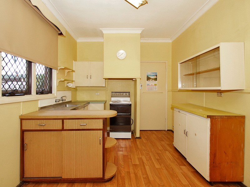 11a Guildford Road, Ashfield WA 6054