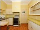 11a Guildford Road, Ashfield WA 6054