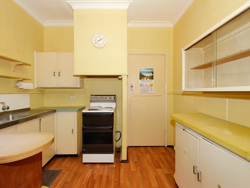 11a Guildford Road, Ashfield WA 6054