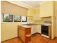 11a Guildford Road, Ashfield WA 6054