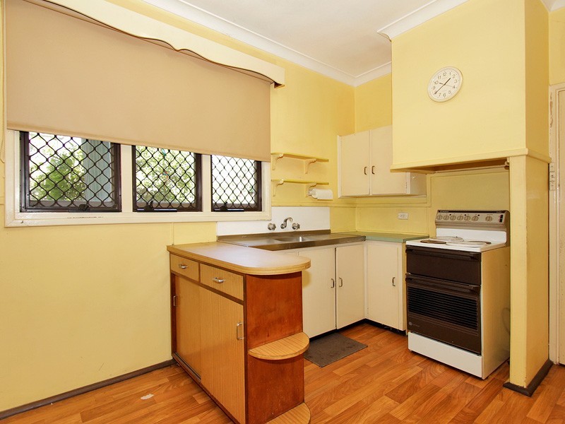 11a Guildford Road, Ashfield WA 6054