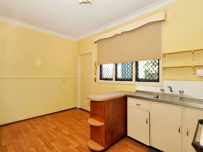 11a Guildford Road, Ashfield WA 6054