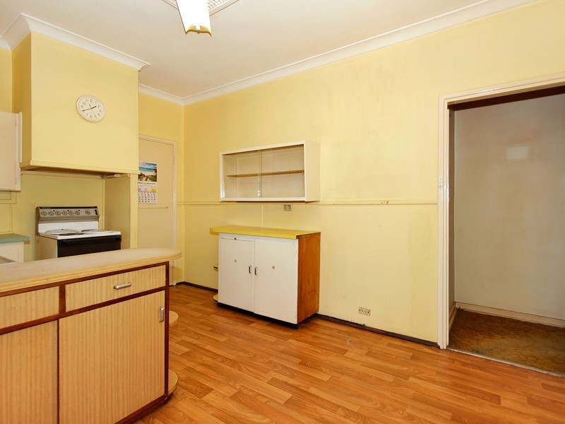 11a Guildford Road, Ashfield WA 6054
