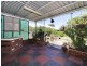 11a Guildford Road, Ashfield WA 6054