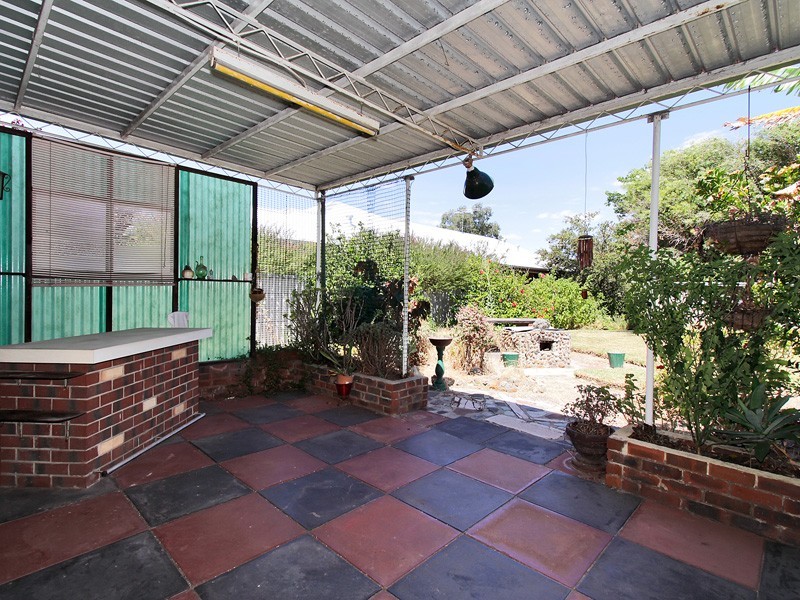 11a Guildford Road, Ashfield WA 6054