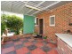 11a Guildford Road, Ashfield WA 6054