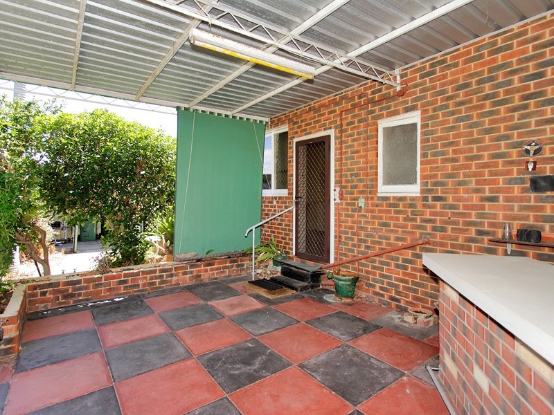 11a Guildford Road, Ashfield WA 6054