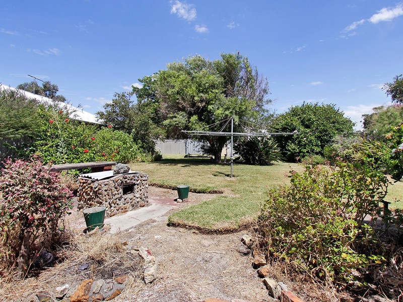 11a Guildford Road, Ashfield WA 6054