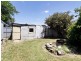 11a Guildford Road, Ashfield WA 6054