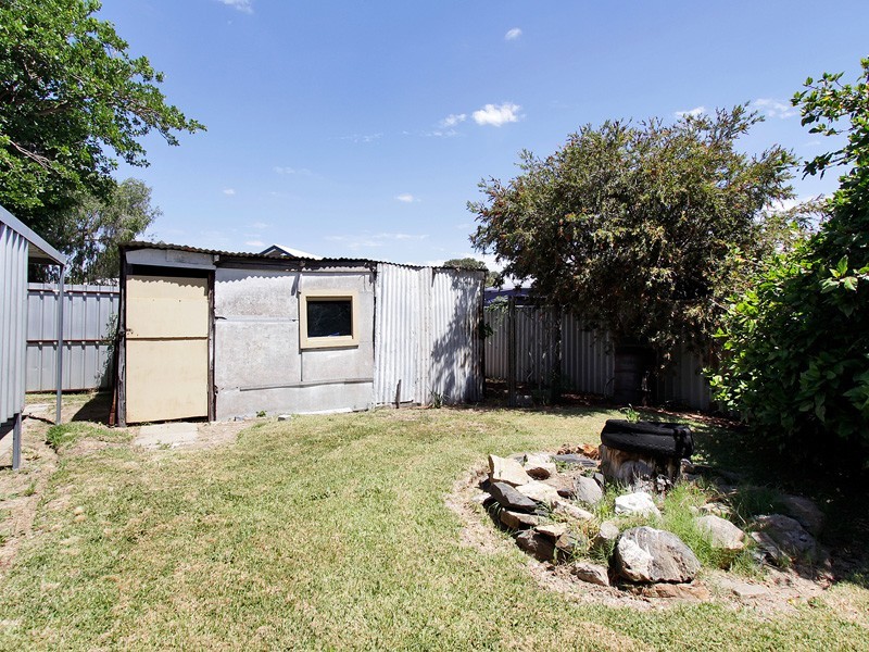 11a Guildford Road, Ashfield WA 6054