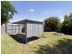 11a Guildford Road, Ashfield WA 6054
