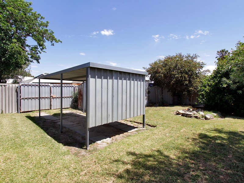 11a Guildford Road, Ashfield WA 6054