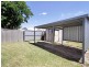 11a Guildford Road, Ashfield WA 6054
