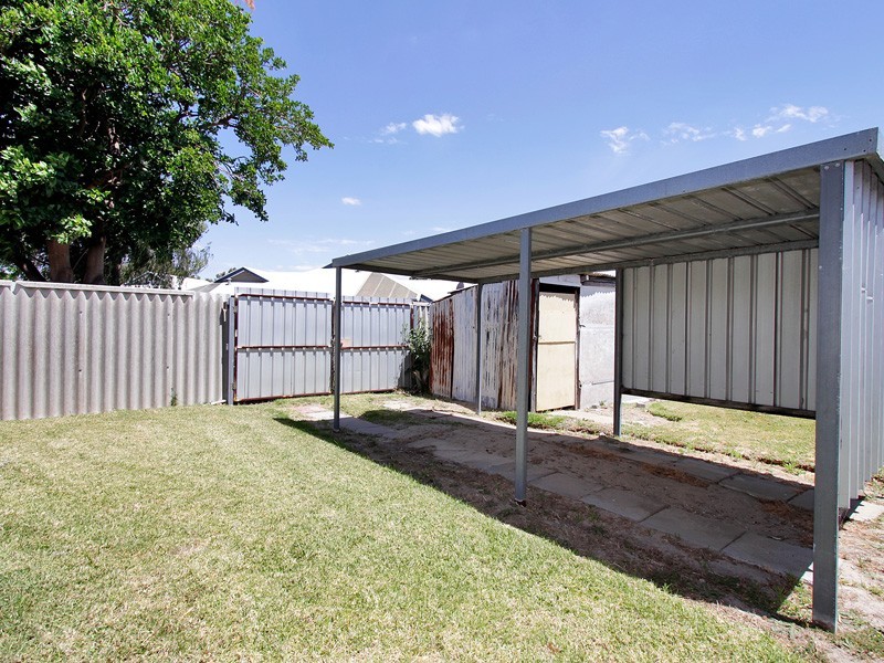 11a Guildford Road, Ashfield WA 6054