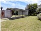 11a Guildford Road, Ashfield WA 6054