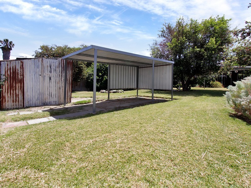 11a Guildford Road, Ashfield WA 6054