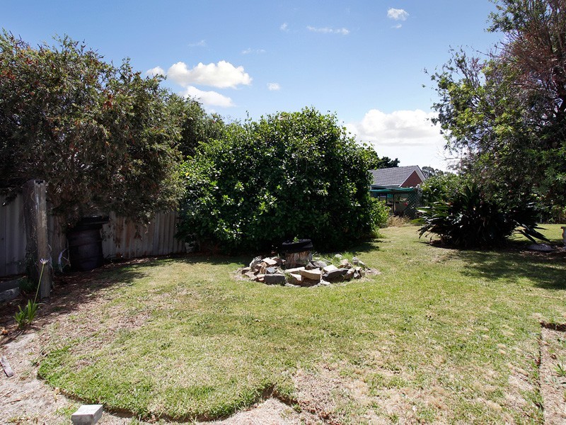 11a Guildford Road, Ashfield WA 6054