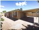 20/99 Stafford Road, Kenwick WA 6107