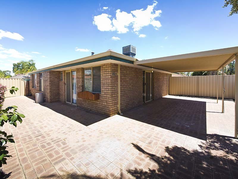 20/99 Stafford Road, Kenwick WA 6107