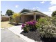 20/99 Stafford Road, Kenwick WA 6107