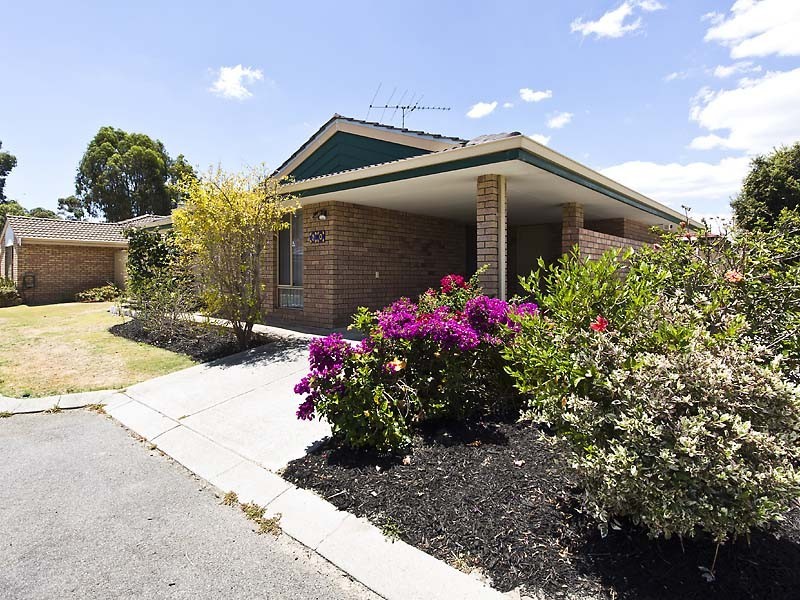 20/99 Stafford Road, Kenwick WA 6107