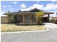 20/99 Stafford Road, Kenwick WA 6107