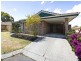 20/99 Stafford Road, Kenwick WA 6107