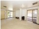 20/99 Stafford Road, Kenwick WA 6107