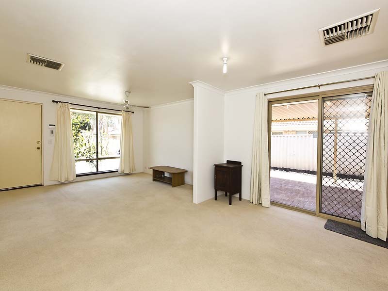 20/99 Stafford Road, Kenwick WA 6107