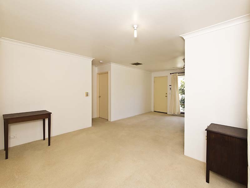 20/99 Stafford Road, Kenwick WA 6107