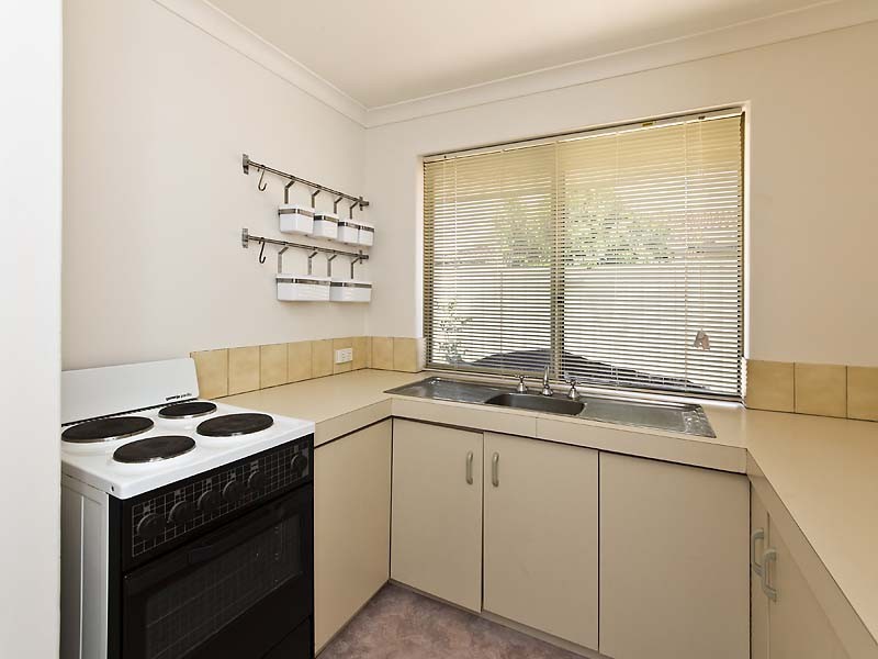 20/99 Stafford Road, Kenwick WA 6107