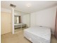 20/99 Stafford Road, Kenwick WA 6107